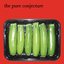 Courgettes
