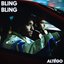 Bling Bling - Single