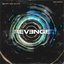 Revenge - Single