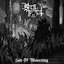 Son of Mourning