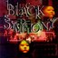 Black Symphony