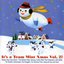 It's A Team Mint Xmas, Vol. 2