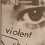 Violent Shogun