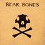 Bear Bones