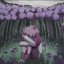 Tale of Theseus - Single