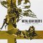 Metal Gear Solid 3: Snake Eater [Original Soundtrack]