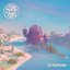 Isle of Lofi: Dusty Daydreams (DJ Mix)