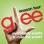 Everybody Wants to Rule the World (Glee Cast Version) - Single