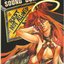 Guilty Gear Sound Complete Box