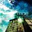 Mae - Destination: Beautiful album artwork
