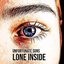 Lone Inside