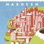 Mardeen
