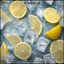 Lemonade - Single