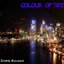 Colour Of Nite EP