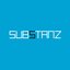 Substanz 001