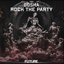 rock the party