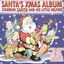 Santa's Christmas Album