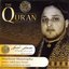 The Qur'an (Coran)