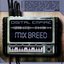 Digital Empire: Mix Breed