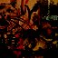 Coilguns / Kunz - Split