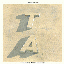 Touché Amoré/Title Fight Split 7"
