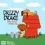 Drizzy Drake