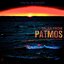 Tales from Patmos