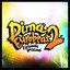 Dima Eurobeat Vol.2 -Extended Versions-