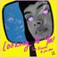 Looking at You (feat. Sam Vesso) - Single