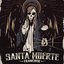 Santa Muerte