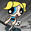 Avatar for AxemRangers