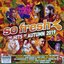 So Fresh: The Hits of Autumn 2019