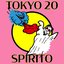 Tokyo 20 / Spirito
