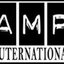 ampouternational