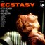 Ecstasy