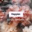 Happier