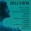 Belchior