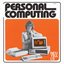 Personal Computing - Single