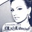 Cliché (Hush Hush) - Single