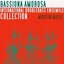 International Double Bass Ensemble Collection - Modern Music