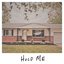 Hold Me - Single