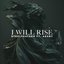 I Will Rise