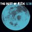 In Time: The Best of R.E.M. 1988-2003 (Special Edition)