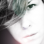 depth_of_field 的头像