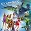 Scooby-Doo 2: Monsters Unleashed (The Album)