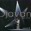 Djavan Ao Vivo - Vol. 2