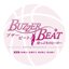 「BUZZER BEAT~崖っぷちのヒーロー」オリジナル・サウンドトラック