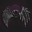 Nephilim