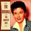 Eve Boswell Greatest Hits