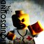 Liquidsound